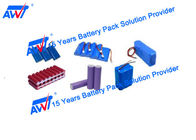 Batterie-und Zelltestgerät-/Lithium-Batterie-Satz-abschließende Prüfmaschine 100V 120A