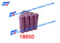 18650 32650 Kanal des Lithium-Batterie-Vorwurfs-Entladungs-Testgerät-512