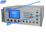 AWT-S16-120 BMS Test System 1-12 Reihen-Lithium-Batterie-Prüfvorrichtung